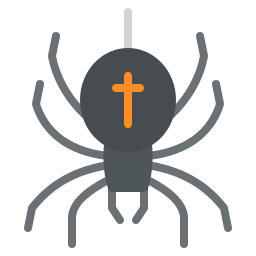 spinne icon