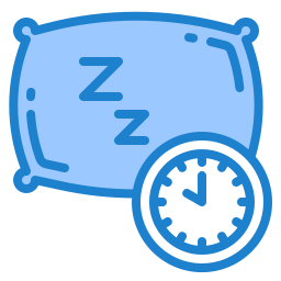 Sleep icon