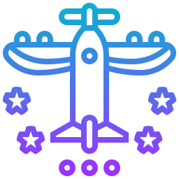 航空学 icon