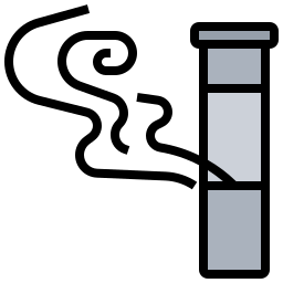 リーク icon