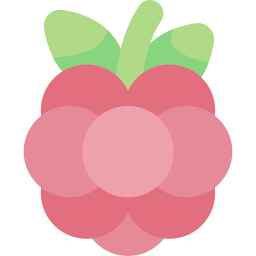 Berry icon