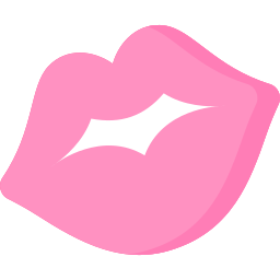 키스 icon