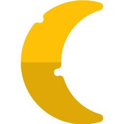 mond icon