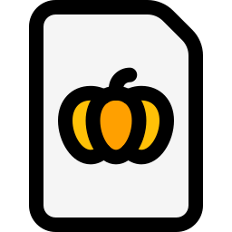 Document icon