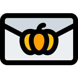 mail icon