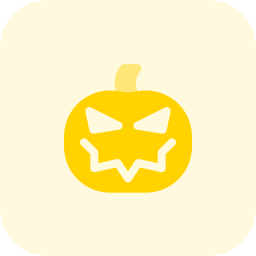 carving icon