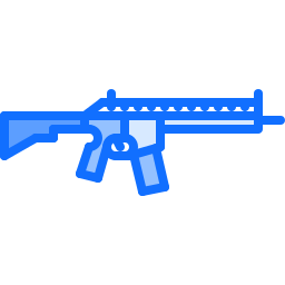 sturmgewehr icon