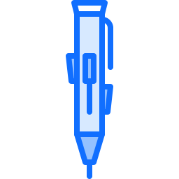 Pencil icon