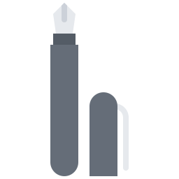 stift icon