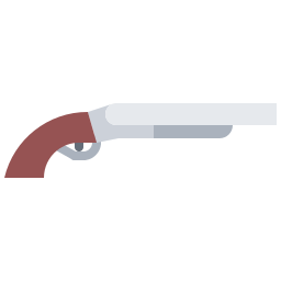 Shotgun icon