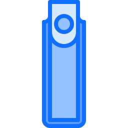 케이스 icon