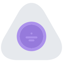 radiergummi icon