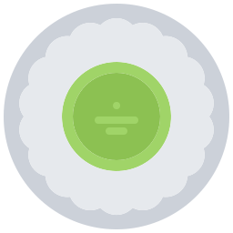 radiergummi icon