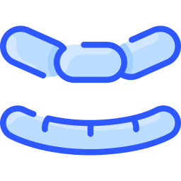 Sausage icon