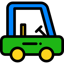 Car icon