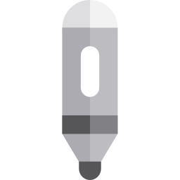 stift icon