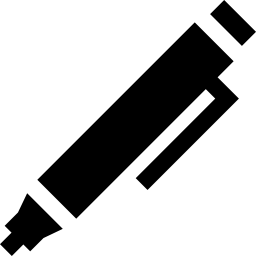 stift icon