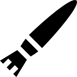 Paint brush icon