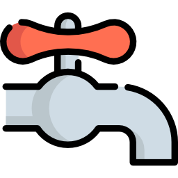 hydraulika ikona