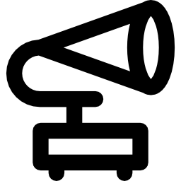 アンティークク icon
