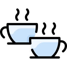 Cups icon