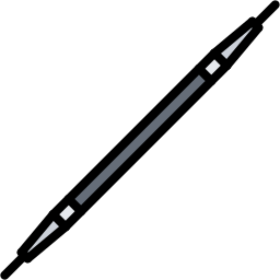 Pencil icon