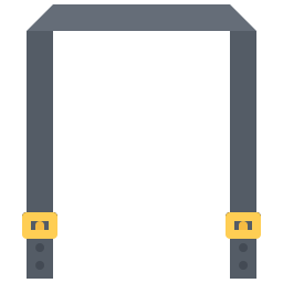 Belt icon