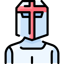 Knight icon