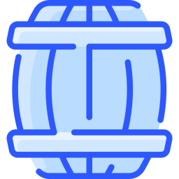 カスク icon