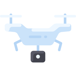 Drone icon