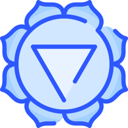 マニプラ icon