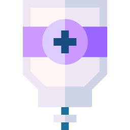 quimioterapia icono