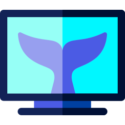 dokumentarfilm icon