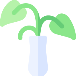 anthurium icon