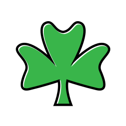 Clover icon