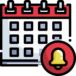 kalender icon