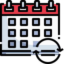 kalender icon