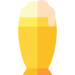 Beer icon