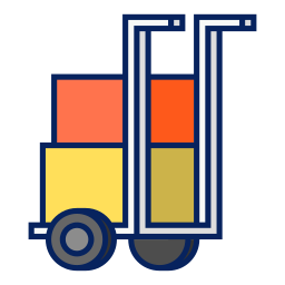 wagen icon