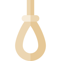 Rope icon