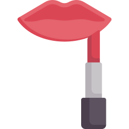 lippenstift icon