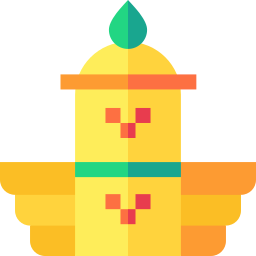 totem icon