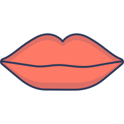 lippen icon