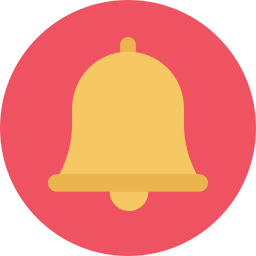 glocke icon