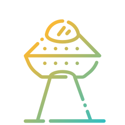 Ufo icon