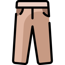 hose icon