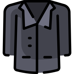 blazer icon