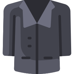 Blazer icon