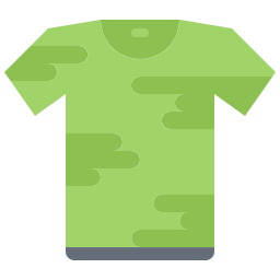 t-shirt icon