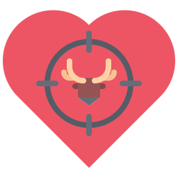 jagd icon